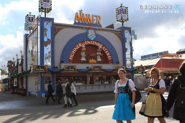 day06_03.jpg day06_03.jpg