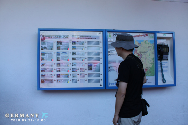 day02_12.jpg day02_12.jpg