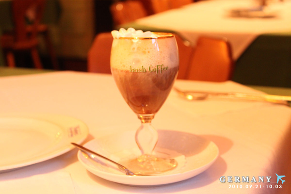 day02_24.jpg day02_24.jpg