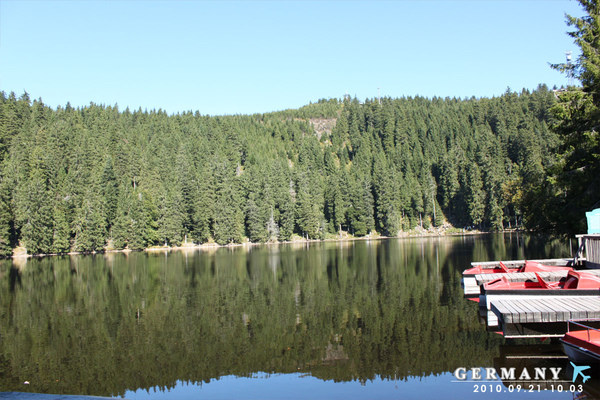 day01_04.jpg day01_04.jpg