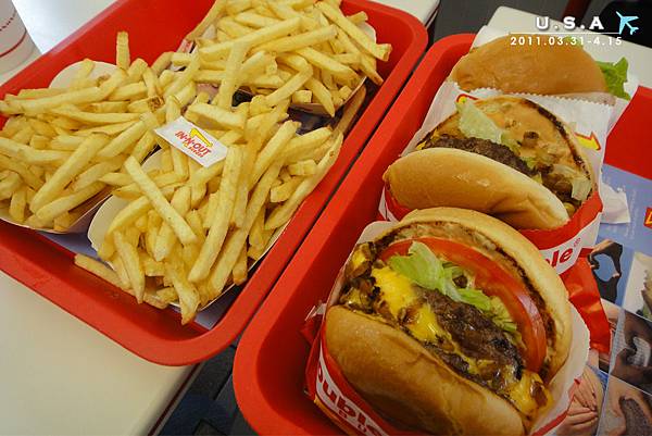 0000_22.jpg 0000_22.jpg