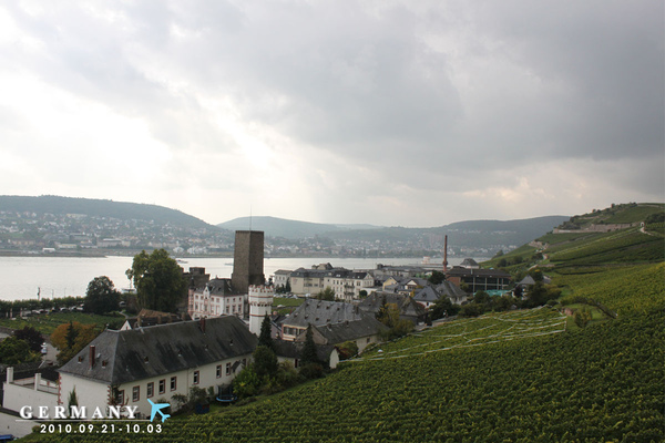 day08_08.jpg day08_08.jpg