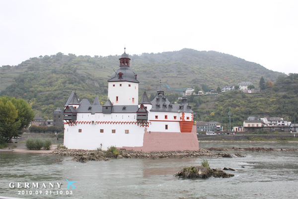 day09_05.jpg day09_05.jpg