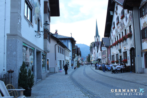 day02_22.jpg day02_22.jpg