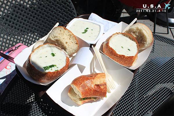 0000_17.jpg 0000_17.jpg