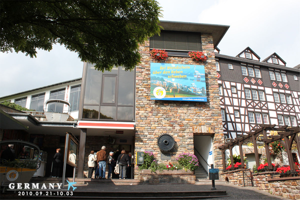 day08_07.jpg day08_07.jpg