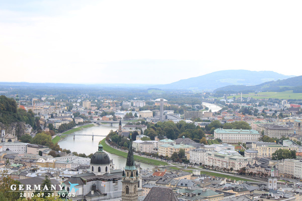 day05_15.jpg day05_15.jpg