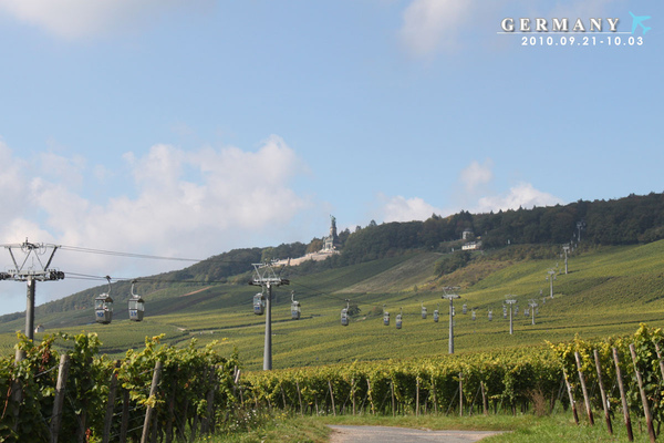 day10_04.jpg day10_04.jpg