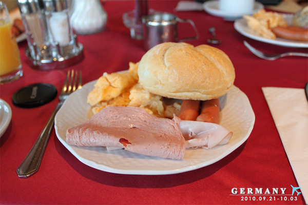 Germany Trip Day 2 Germany Trip Day 2