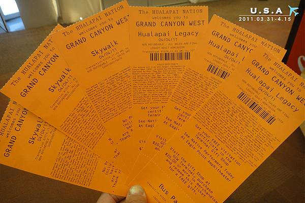 0000_24.jpg 0000_24.jpg