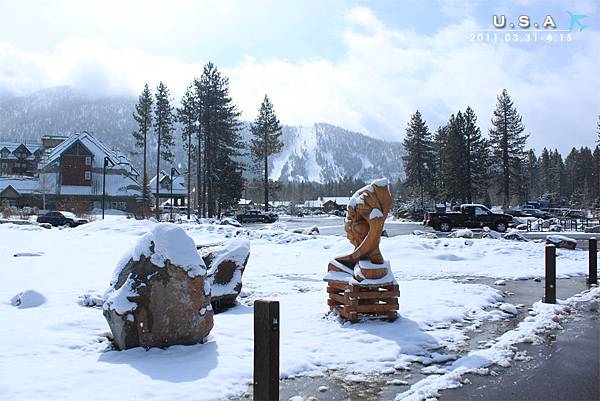 0000_10.jpg 0000_10.jpg