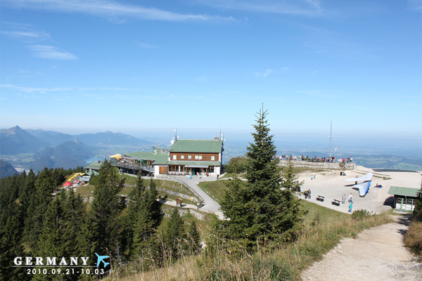 day02_08.jpg day02_08.jpg