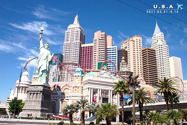 0000_19.jpg 0000_19.jpg