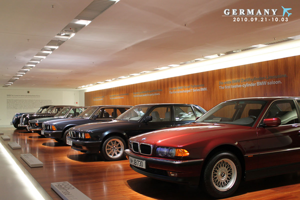 day07_12.jpg day07_12.jpg