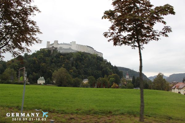 day05_03.jpg day05_03.jpg