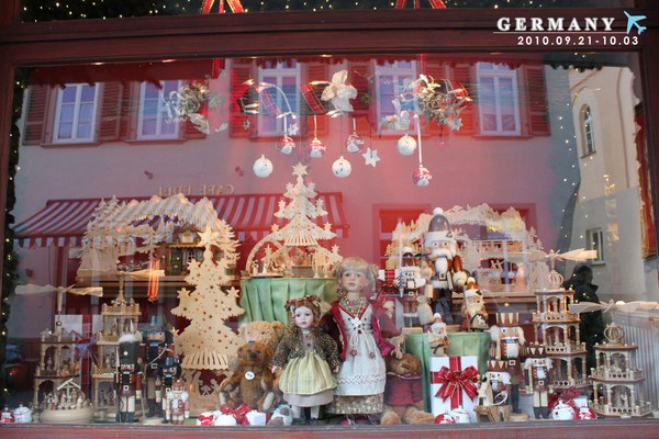 day10_02.jpg day10_02.jpg