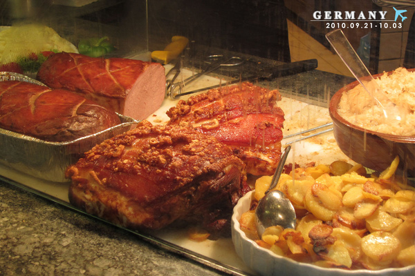 day11_03.jpg day11_03.jpg