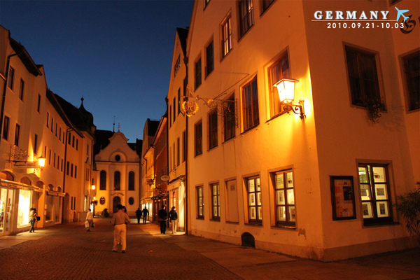 day01_12.jpg day01_12.jpg