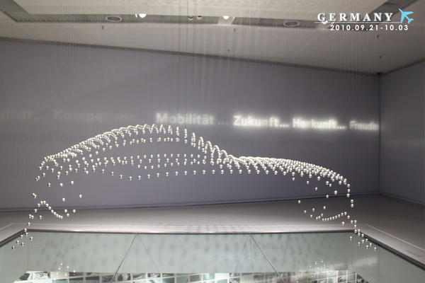 day07_08.jpg day07_08.jpg