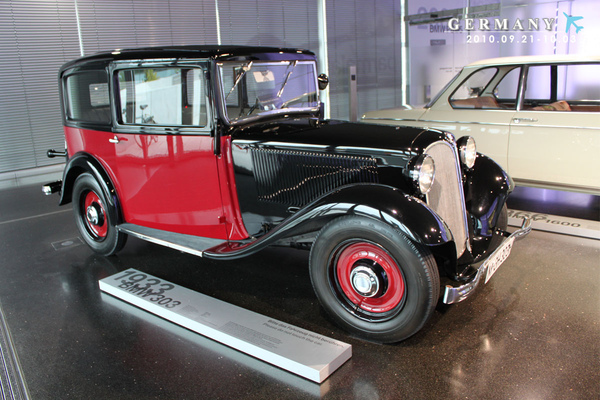 day07_07.jpg day07_07.jpg