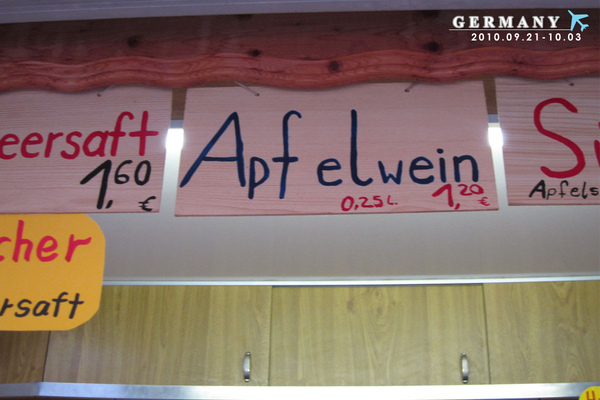 day11_08.jpg day11_08.jpg