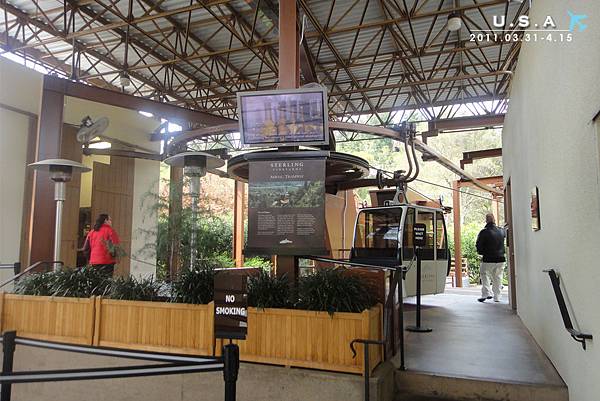 0000_29.jpg 0000_29.jpg