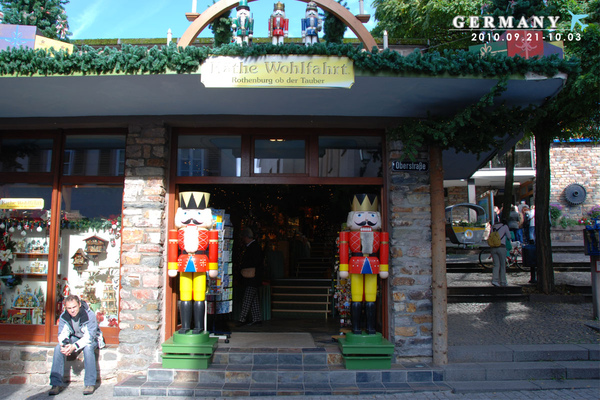 day10_01.jpg day10_01.jpg