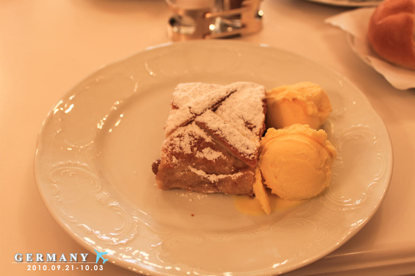 day05_08.jpg day05_08.jpg