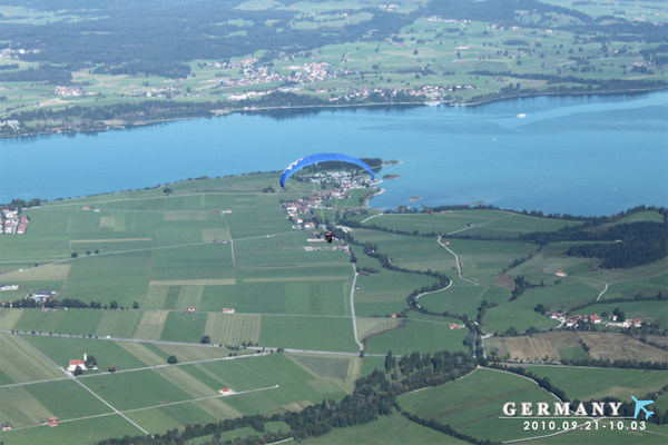 day02_07.jpg day02_07.jpg