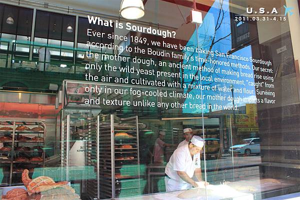 0000_15.jpg 0000_15.jpg