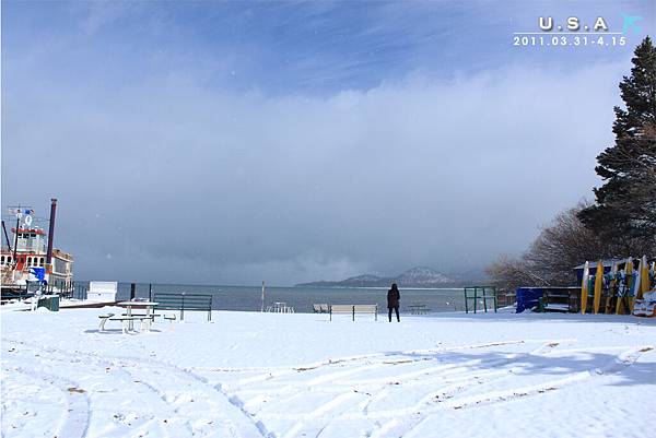 0000_11.jpg 0000_11.jpg