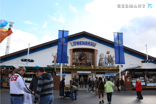 day06_07.jpg day06_07.jpg