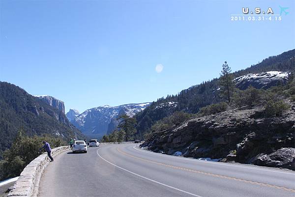 0000_06.jpg 0000_06.jpg