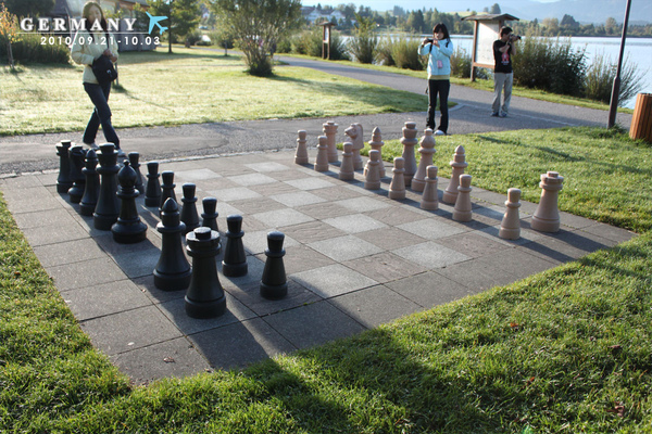 day02_03.jpg day02_03.jpg