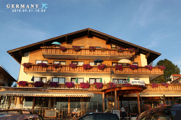 day01_09.jpg day01_09.jpg