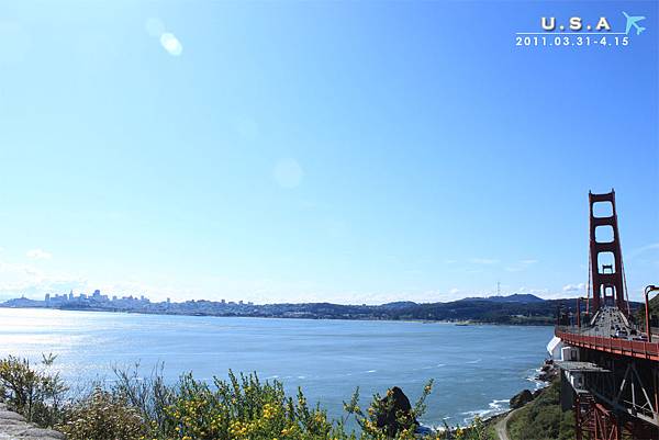 0000_12.jpg 0000_12.jpg