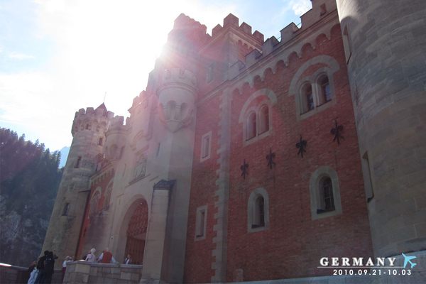 day02_17.jpg day02_17.jpg