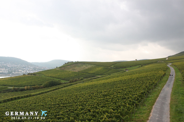 day08_09.jpg day08_09.jpg