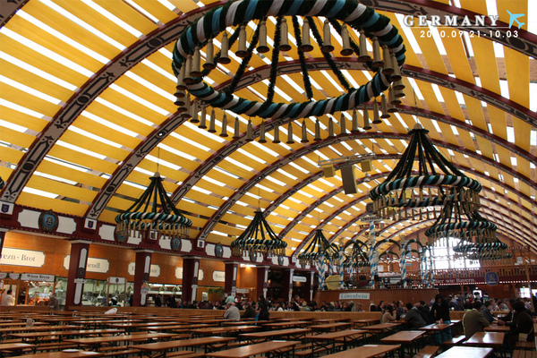 day06_08.jpg day06_08.jpg