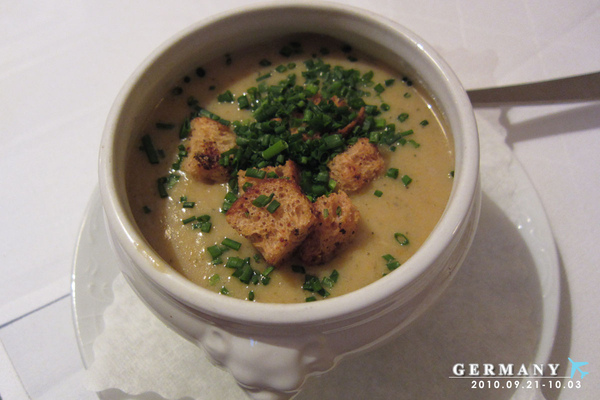 day02_27.jpg day02_27.jpg