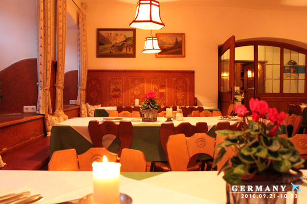 day02_23.jpg day02_23.jpg