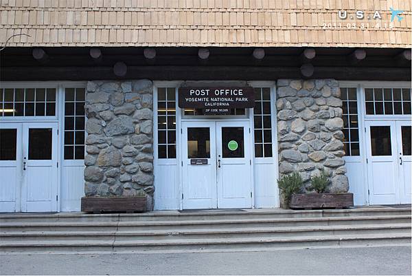 0000_09.jpg 0000_09.jpg