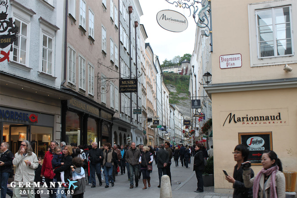 day05_12.jpg day05_12.jpg