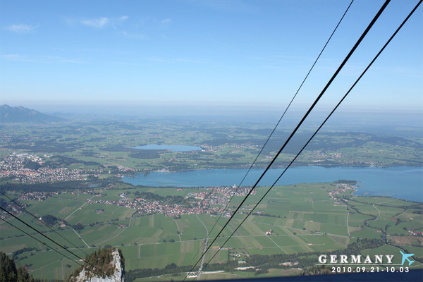 day02_06.jpg day02_06.jpg