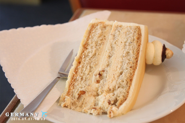 day08_05.jpg day08_05.jpg