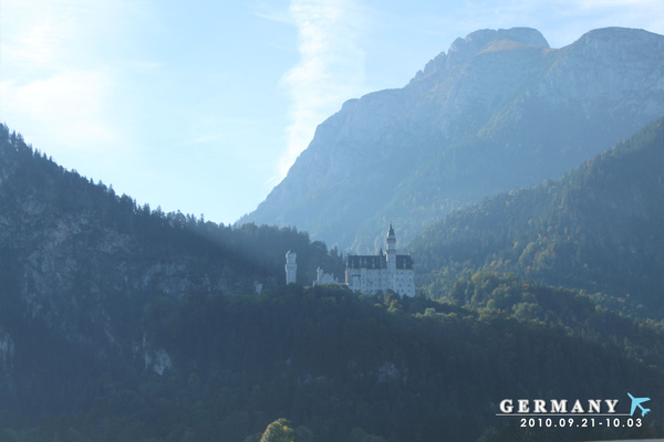 day02_04.jpg day02_04.jpg