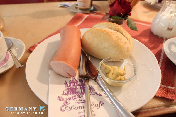 day08_04.jpg day08_04.jpg