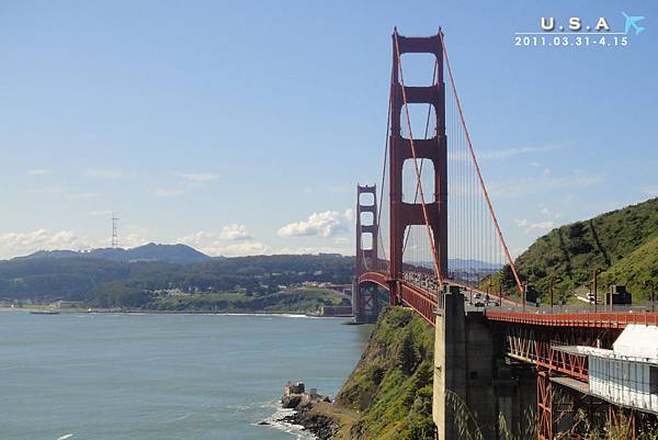 0000_32.jpg 0000_32.jpg