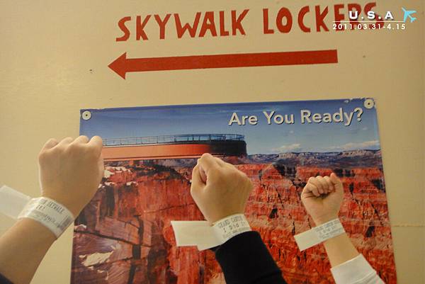 0000_26.jpg 0000_26.jpg