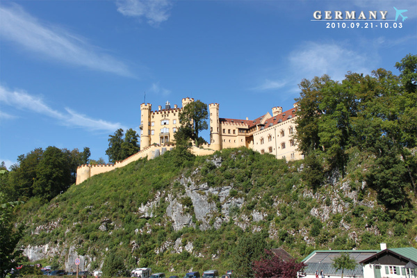 day02_14.jpg day02_14.jpg